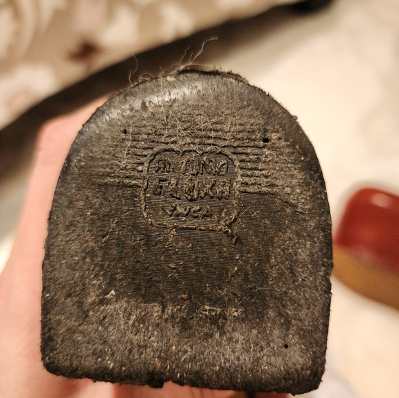 Antonio Fluxa - Picture 5 of 6